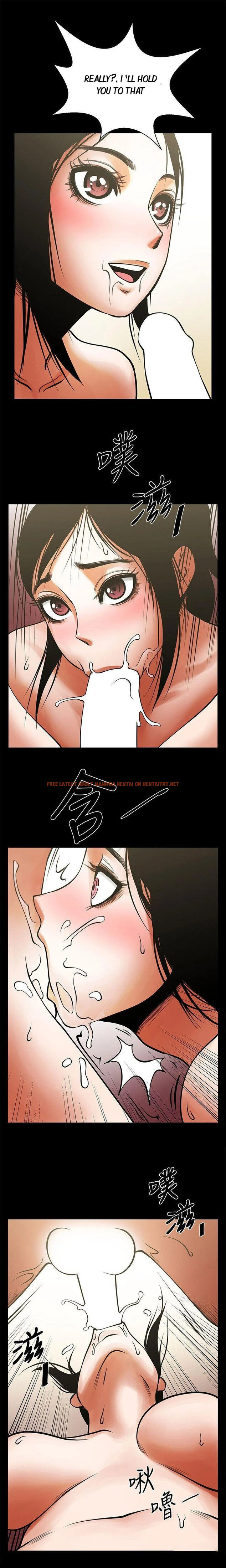 Read Hentai Image 12 917 in comic Share Girlfriend - Chapter 15 - hentaitnt.net