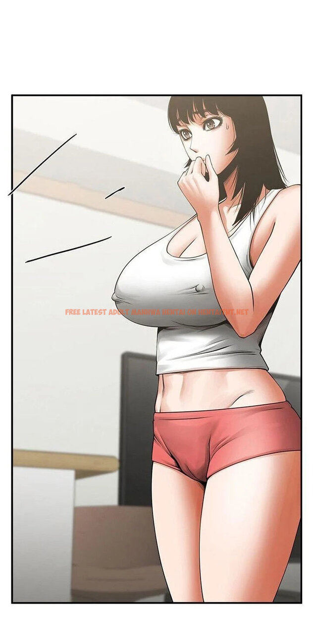 Read Hentai Image 6 911 in comic Share Girlfriend - Chapter 17 - hentaitnt.net