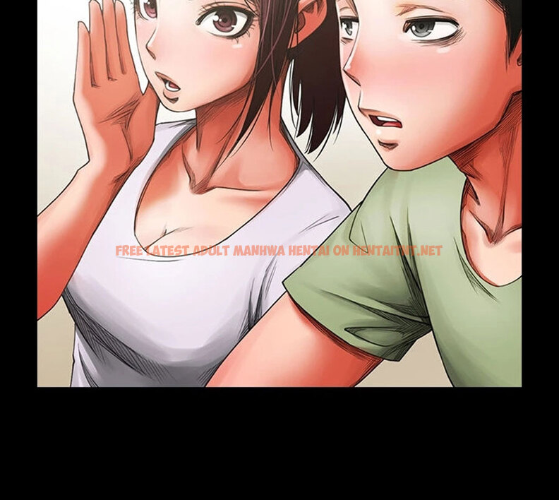 Read Hentai Image 102 665 in comic Share Girlfriend - Chapter 2 - hentaitnt.net