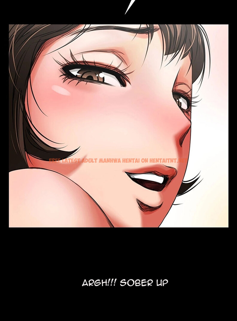 Read Hentai Image 113 665 in comic Share Girlfriend - Chapter 2 - hentaitnt.net