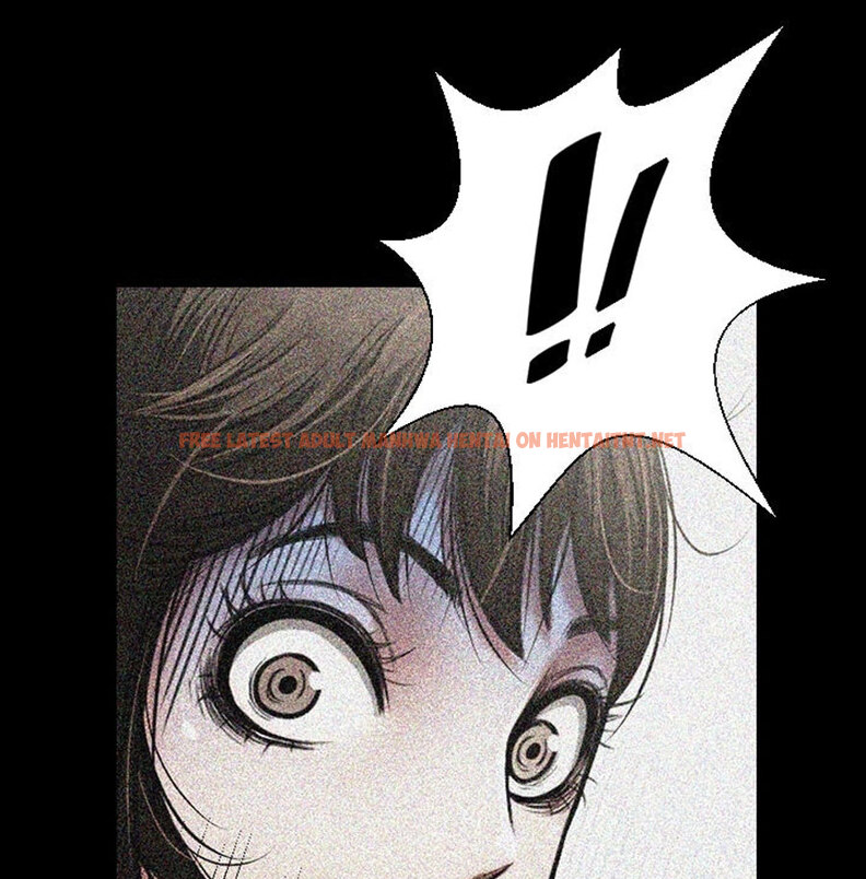 Read Hentai Image 13 660 in comic Share Girlfriend - Chapter 2 - hentaitnt.net