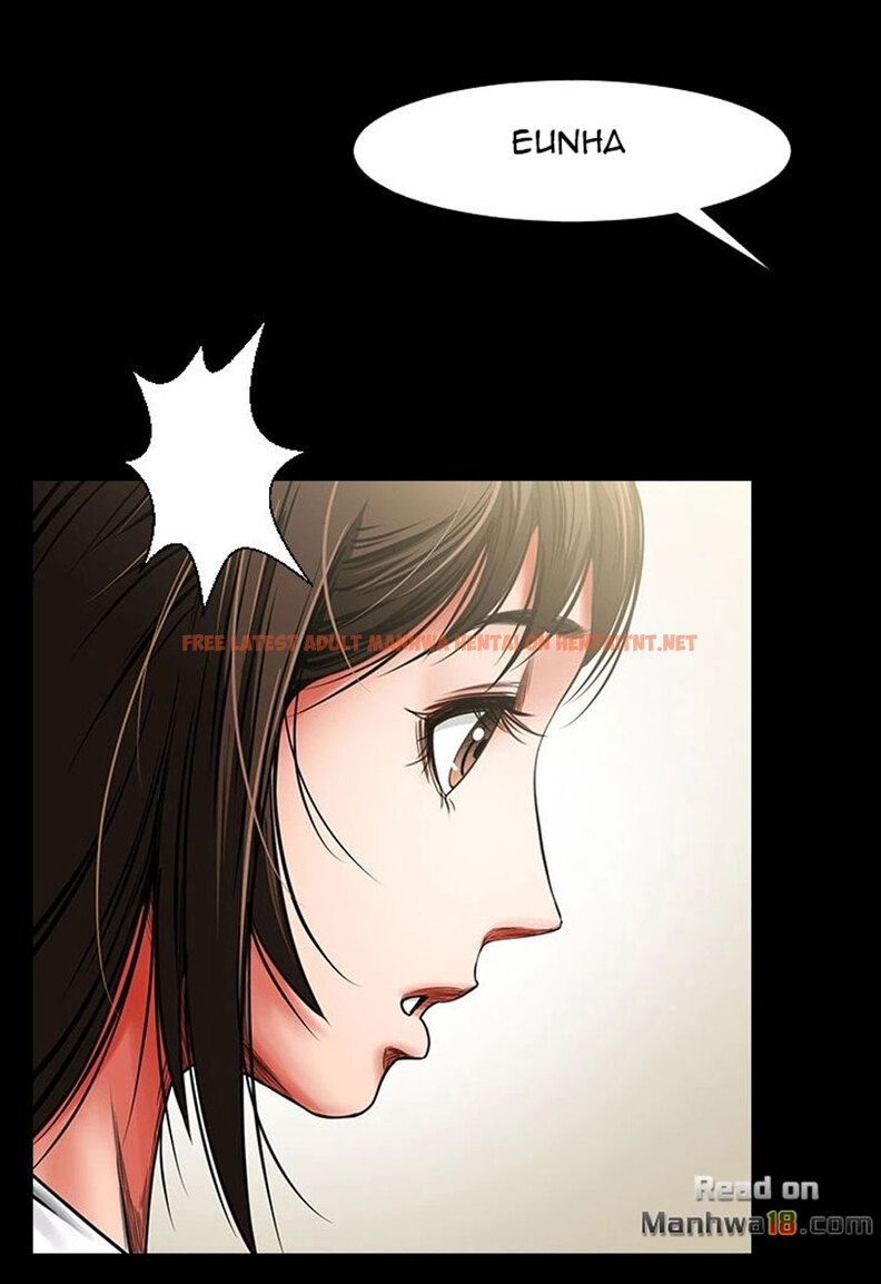 Read Hentai Image 18 660 in comic Share Girlfriend - Chapter 2 - hentaitnt.net