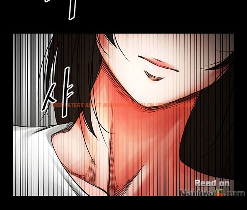 Read Hentai Image 25 660 in comic Share Girlfriend - Chapter 2 - hentaitnt.net