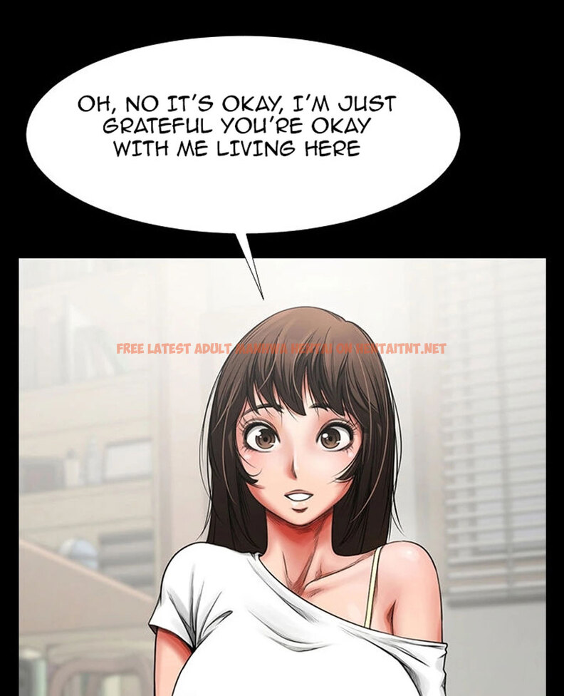 Read Hentai Image 37 660 in comic Share Girlfriend - Chapter 2 - hentaitnt.net