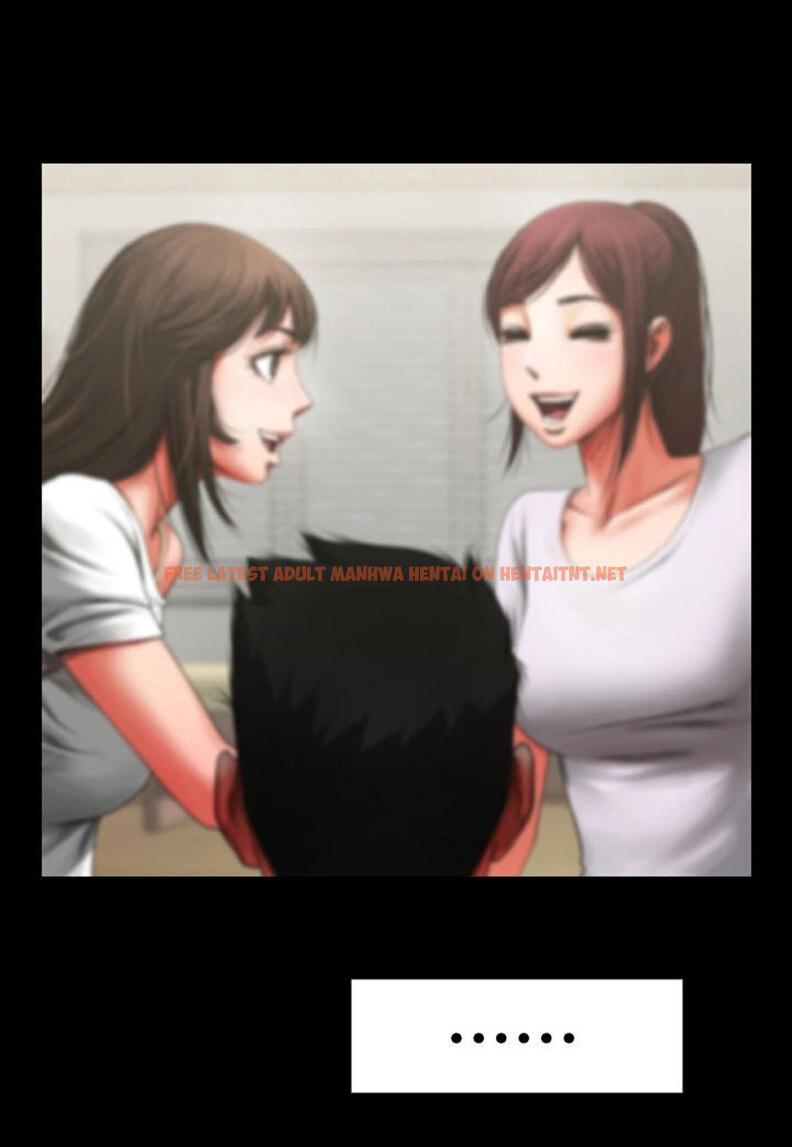 Read Hentai Image 46 660 in comic Share Girlfriend - Chapter 2 - hentaitnt.net