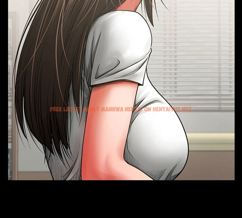 Read Hentai Image 49 660 in comic Share Girlfriend - Chapter 2 - hentaitnt.net