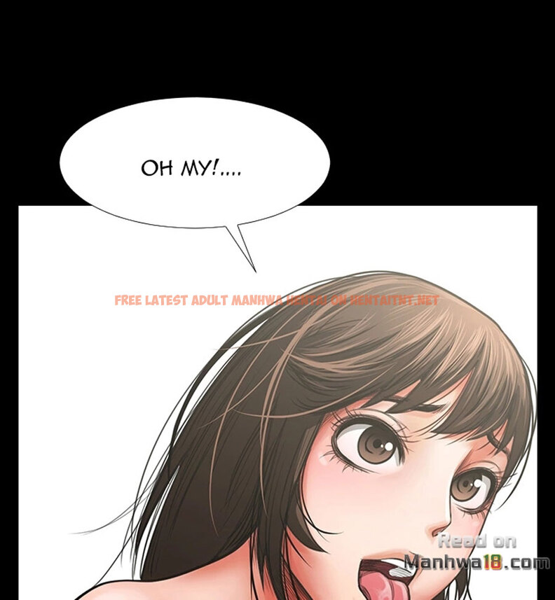 Read Hentai Image 69 664 in comic Share Girlfriend - Chapter 2 - hentaitnt.net