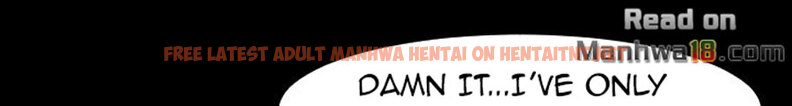 Read Hentai Image 81 664 in comic Share Girlfriend - Chapter 2 - hentaitnt.net