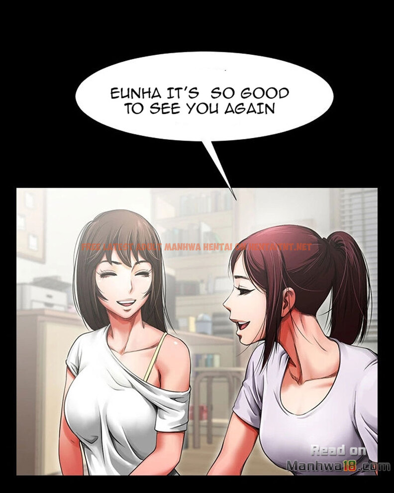 Read Hentai Image 84 664 in comic Share Girlfriend - Chapter 2 - hentaitnt.net