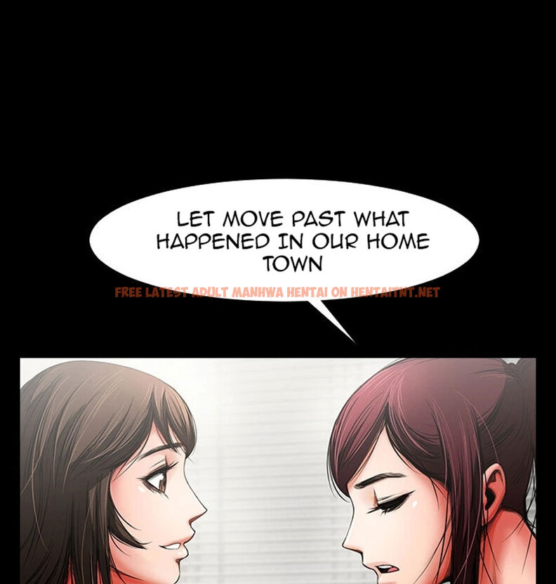 Read Hentai Image 85 664 in comic Share Girlfriend - Chapter 2 - hentaitnt.net