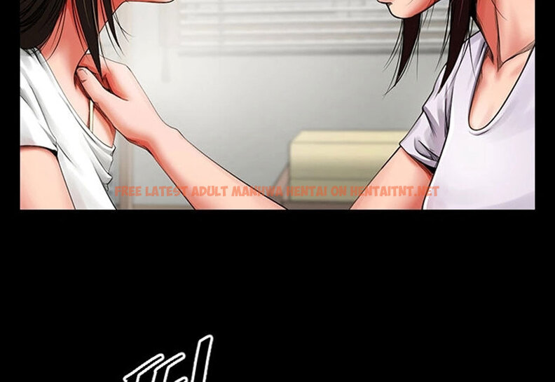 Read Hentai Image 86 664 in comic Share Girlfriend - Chapter 2 - hentaitnt.net