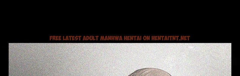 Read Hentai Image 9 660 in comic Share Girlfriend - Chapter 2 - hentaitnt.net