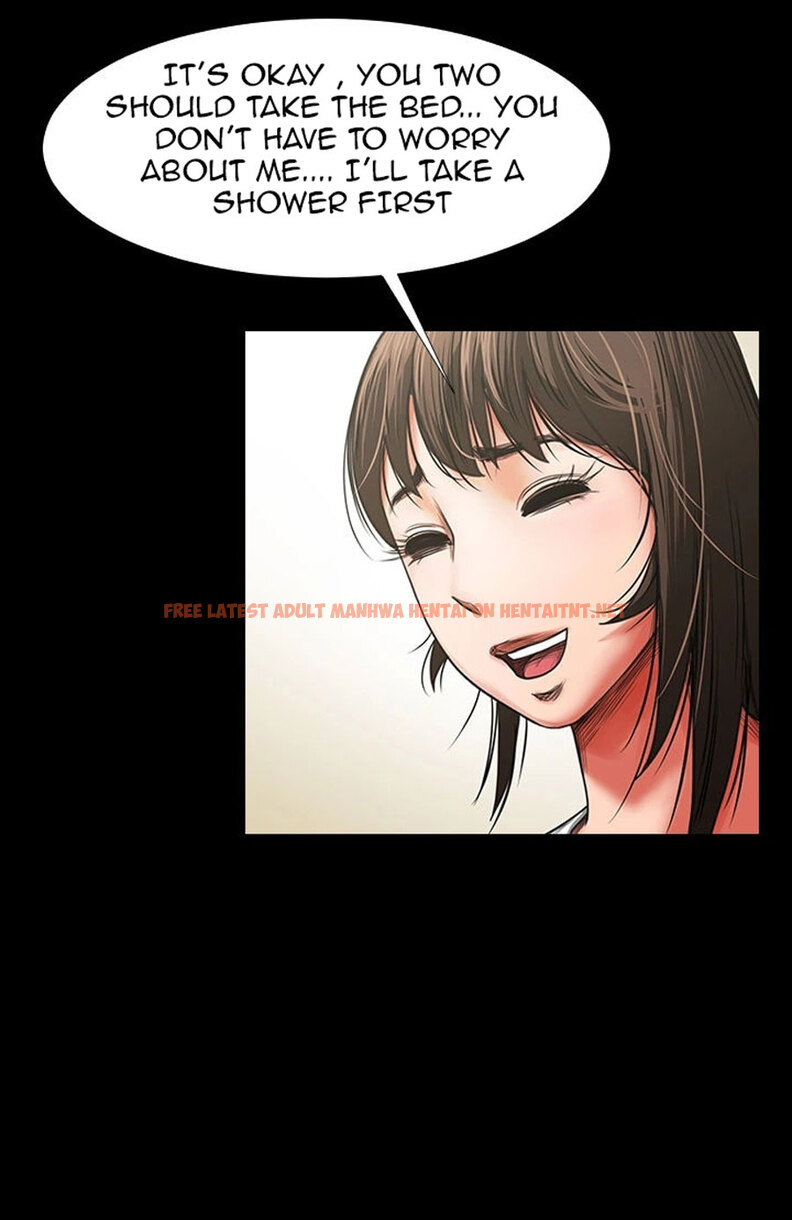 Read Hentai Image 98 665 in comic Share Girlfriend - Chapter 2 - hentaitnt.net