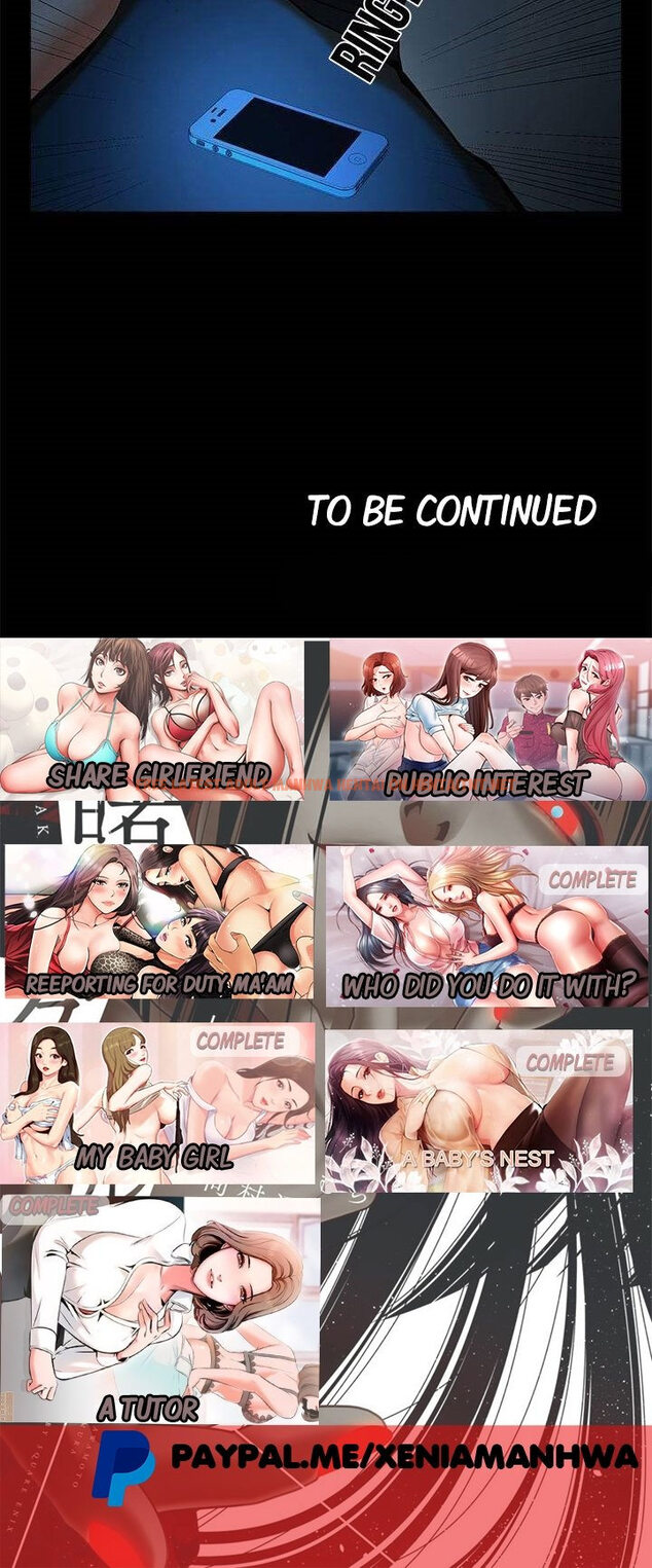 Read Hentai Image 17 964 in comic Share Girlfriend - Chapter 22 - hentaitnt.net