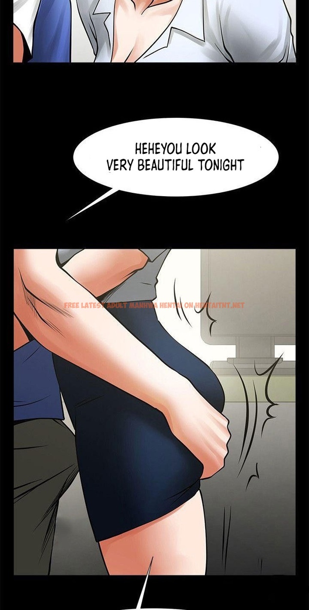 Read Hentai Image 12 952 in comic Share Girlfriend - Chapter 25 - hentaitnt.net