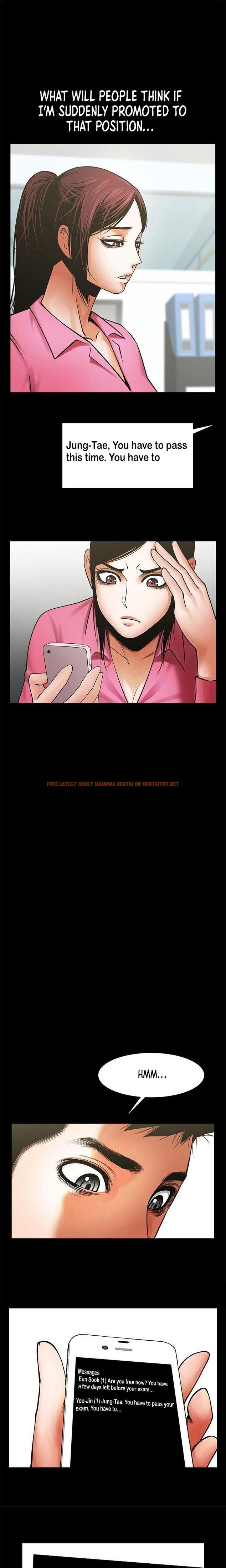 Read Hentai Image 15 952 in comic Share Girlfriend - Chapter 29 - hentaitnt.net