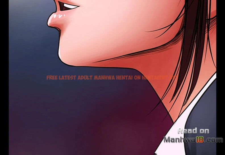 Read Hentai Image 105 660 in comic Share Girlfriend - Chapter 3 - hentaitnt.net