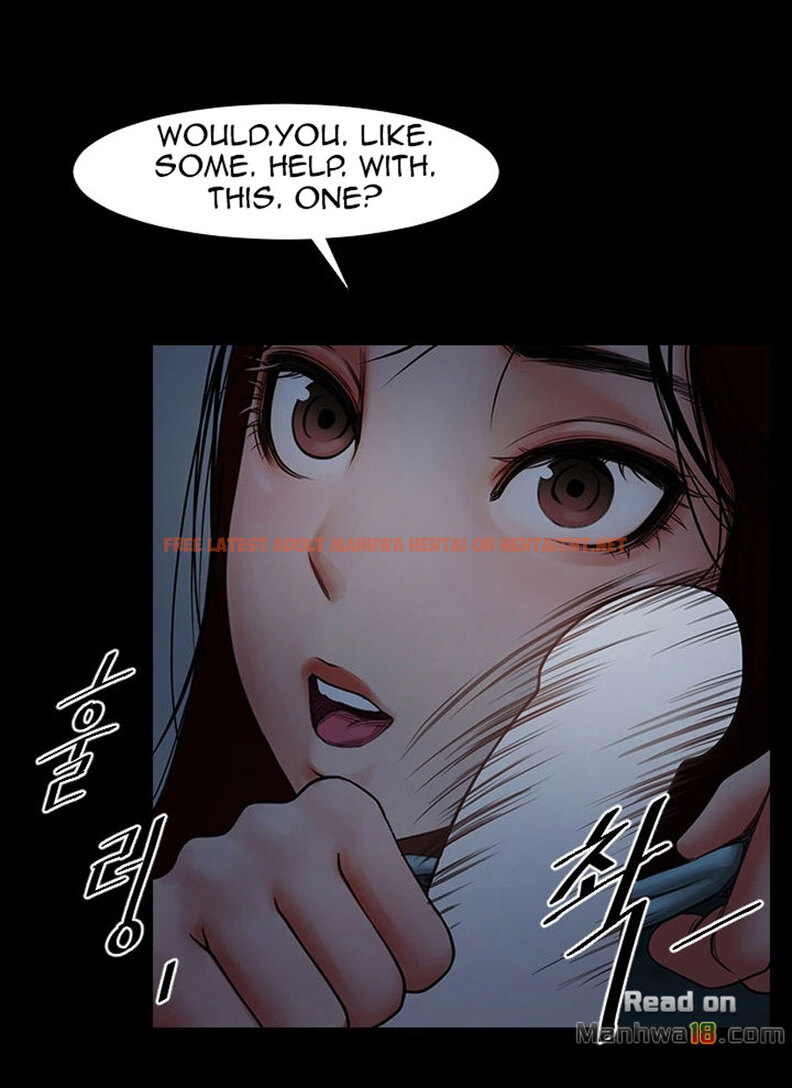 Read Hentai Image 12 655 in comic Share Girlfriend - Chapter 3 - hentaitnt.net