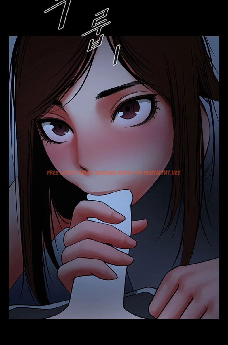 Read Hentai Image 14 655 in comic Share Girlfriend - Chapter 3 - hentaitnt.net