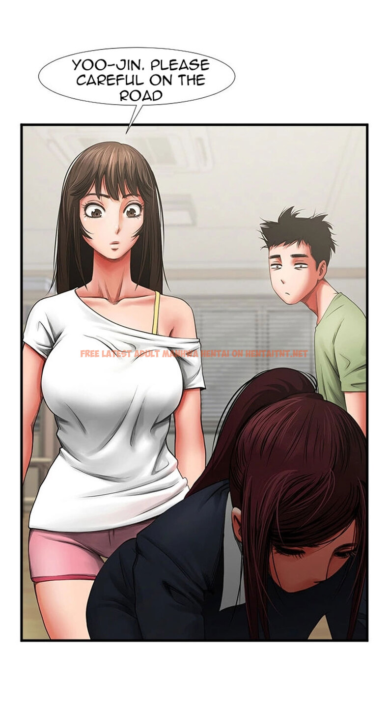 Read Hentai Image 24 655 in comic Share Girlfriend - Chapter 3 - hentaitnt.net