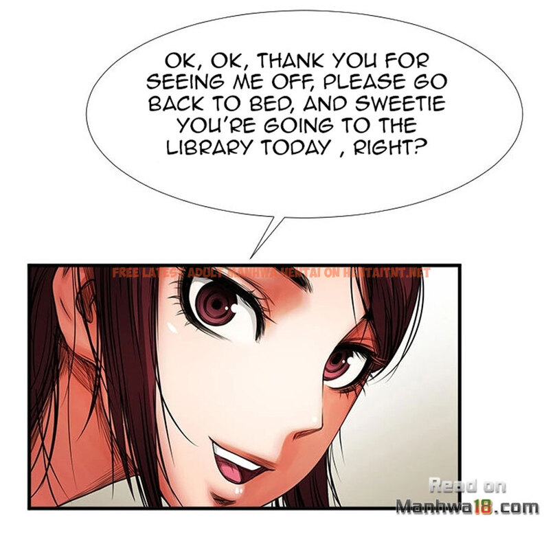 Read Hentai Image 25 655 in comic Share Girlfriend - Chapter 3 - hentaitnt.net