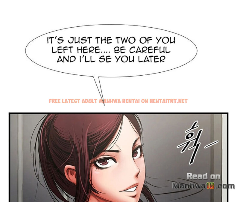 Read Hentai Image 28 655 in comic Share Girlfriend - Chapter 3 - hentaitnt.net