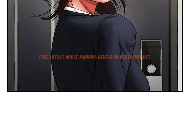 Read Hentai Image 29 655 in comic Share Girlfriend - Chapter 3 - hentaitnt.net