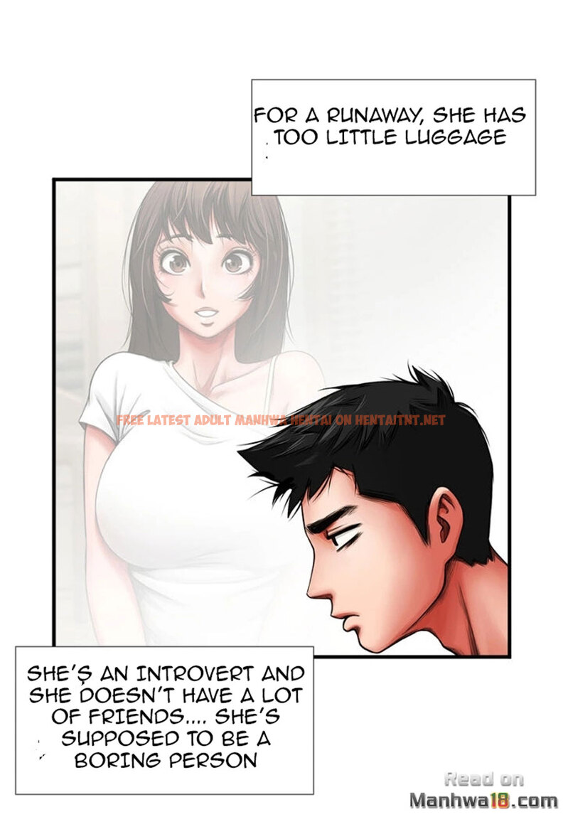 Read Hentai Image 44 655 in comic Share Girlfriend - Chapter 3 - hentaitnt.net