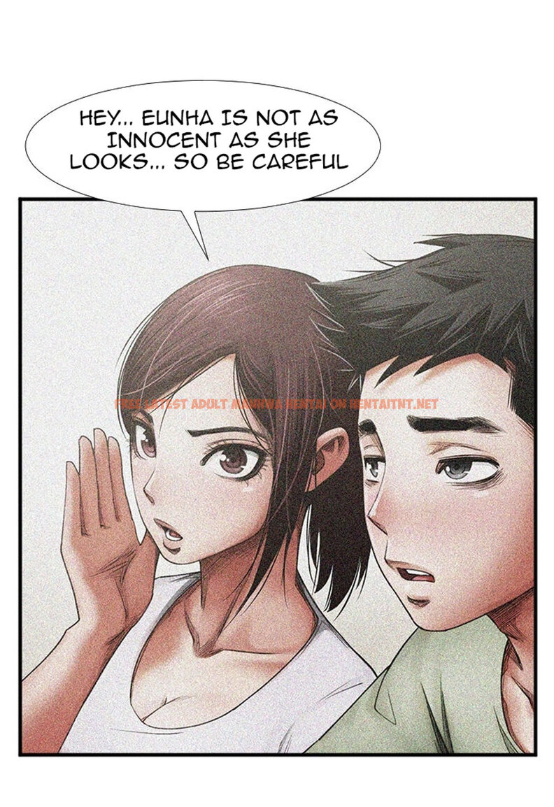 Read Hentai Image 45 655 in comic Share Girlfriend - Chapter 3 - hentaitnt.net