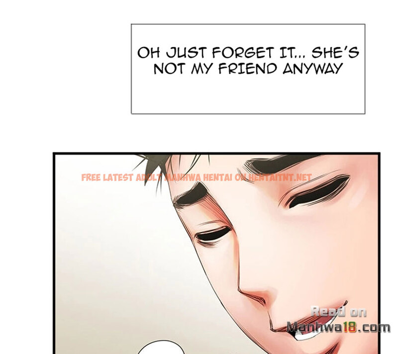 Read Hentai Image 47 655 in comic Share Girlfriend - Chapter 3 - hentaitnt.net