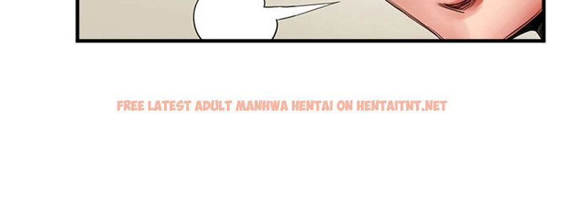 Read Hentai Image 48 655 in comic Share Girlfriend - Chapter 3 - hentaitnt.net