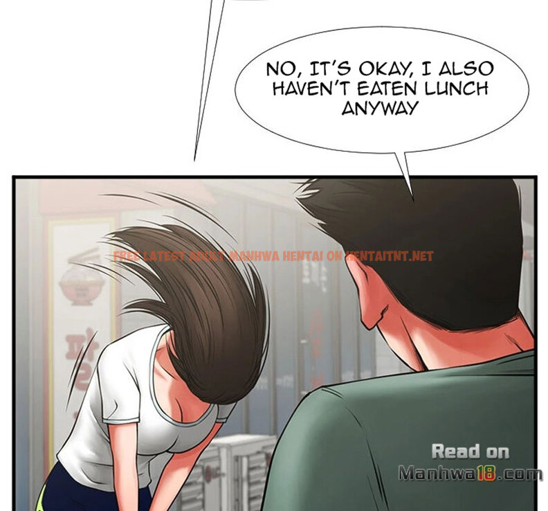 Read Hentai Image 62 655 in comic Share Girlfriend - Chapter 3 - hentaitnt.net