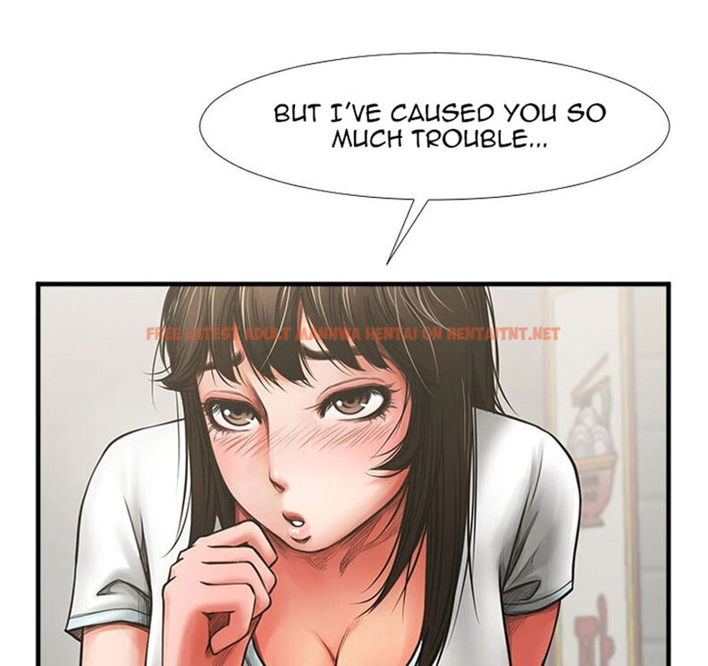 Read Hentai Image 65 659 in comic Share Girlfriend - Chapter 3 - hentaitnt.net