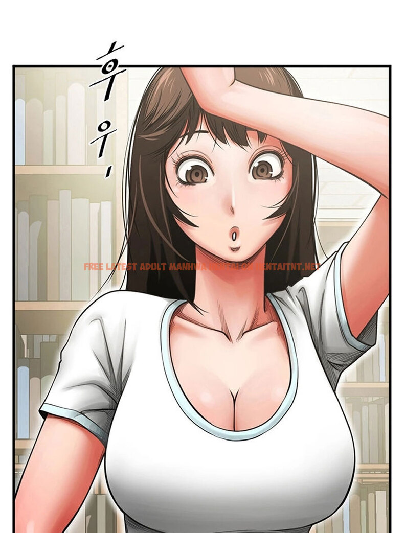 Read Hentai Image 72 659 in comic Share Girlfriend - Chapter 3 - hentaitnt.net