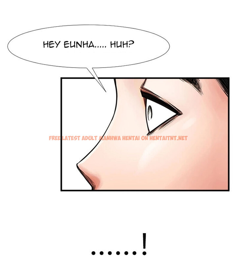 Read Hentai Image 78 659 in comic Share Girlfriend - Chapter 3 - hentaitnt.net