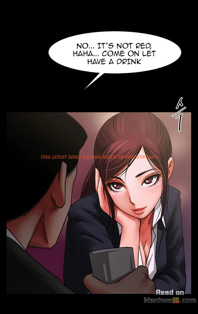 Read Hentai Image 90 660 in comic Share Girlfriend - Chapter 3 - hentaitnt.net