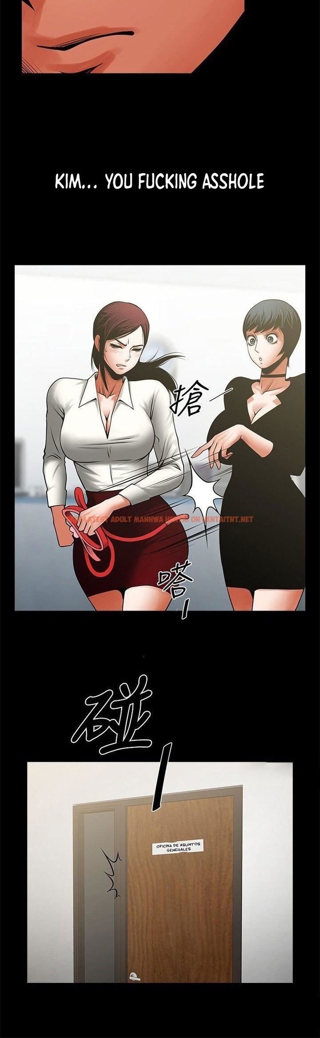 Read Hentai Image 11 945 in comic Share Girlfriend - Chapter 32 - hentaitnt.net