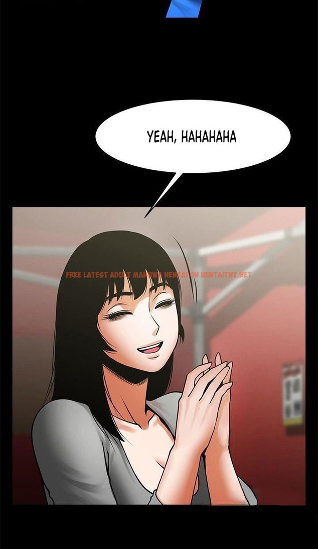 Read Hentai Image 12 945 in comic Share Girlfriend - Chapter 35 - hentaitnt.net