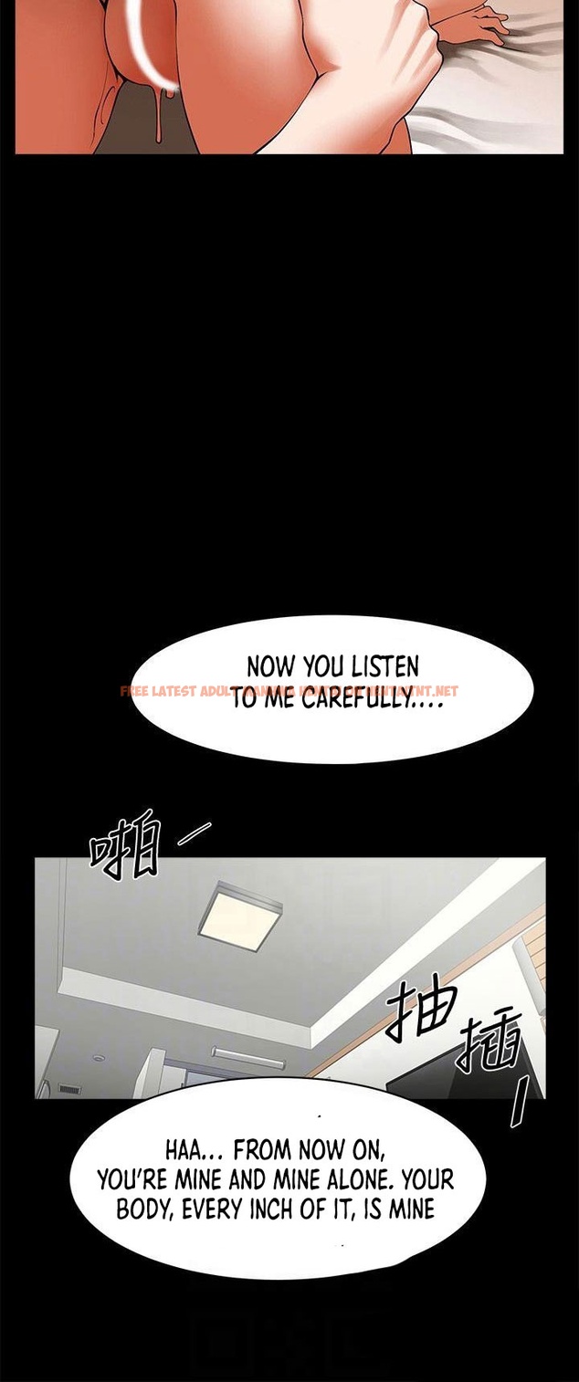 Read Hentai Image 12 939 in comic Share Girlfriend - Chapter 39 - hentaitnt.net