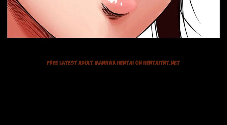 Read Hentai Image 105 654 in comic Share Girlfriend - Chapter 4 - hentaitnt.net