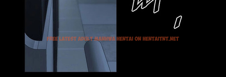 Read Hentai Image 13 650 in comic Share Girlfriend - Chapter 4 - hentaitnt.net