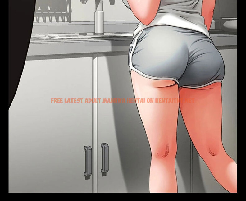 Read Hentai Image 18 650 in comic Share Girlfriend - Chapter 4 - hentaitnt.net