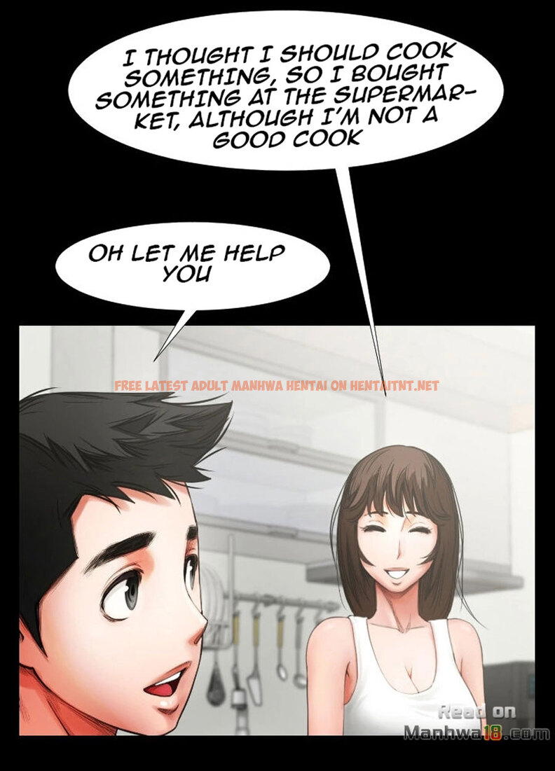 Read Hentai Image 20 650 in comic Share Girlfriend - Chapter 4 - hentaitnt.net