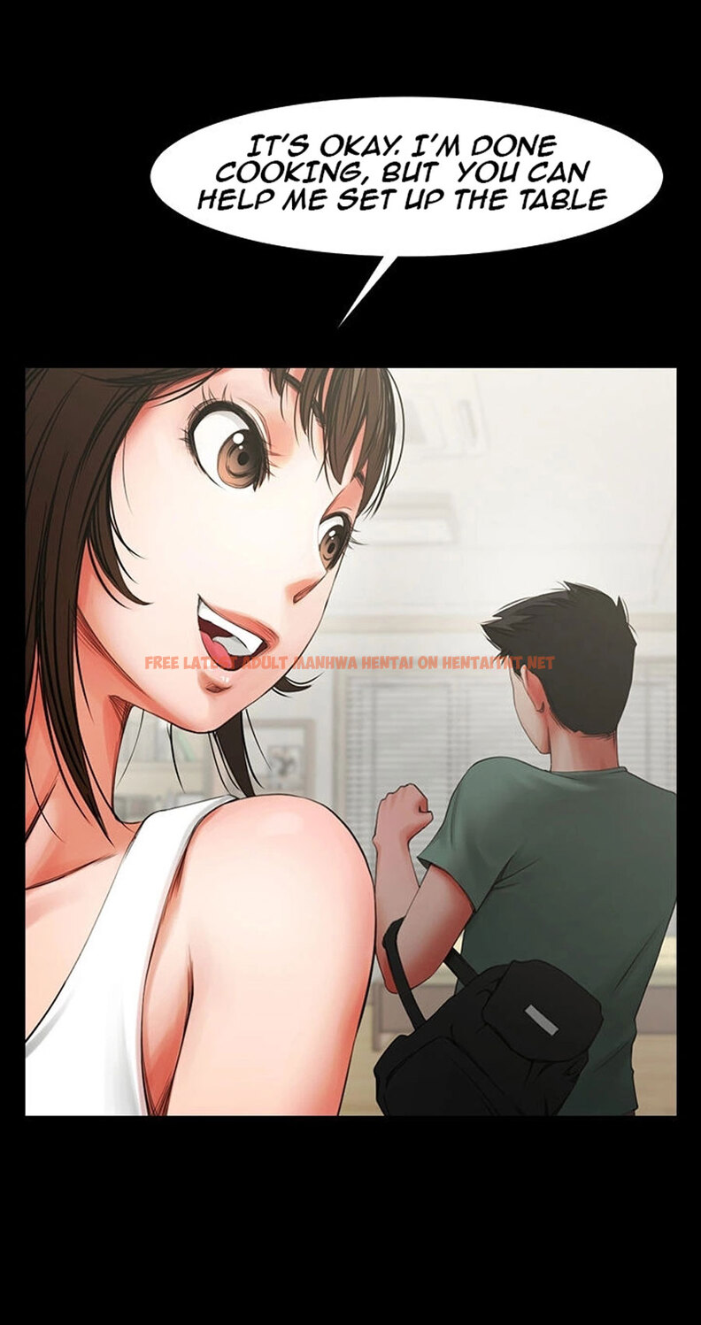 Read Hentai Image 21 650 in comic Share Girlfriend - Chapter 4 - hentaitnt.net