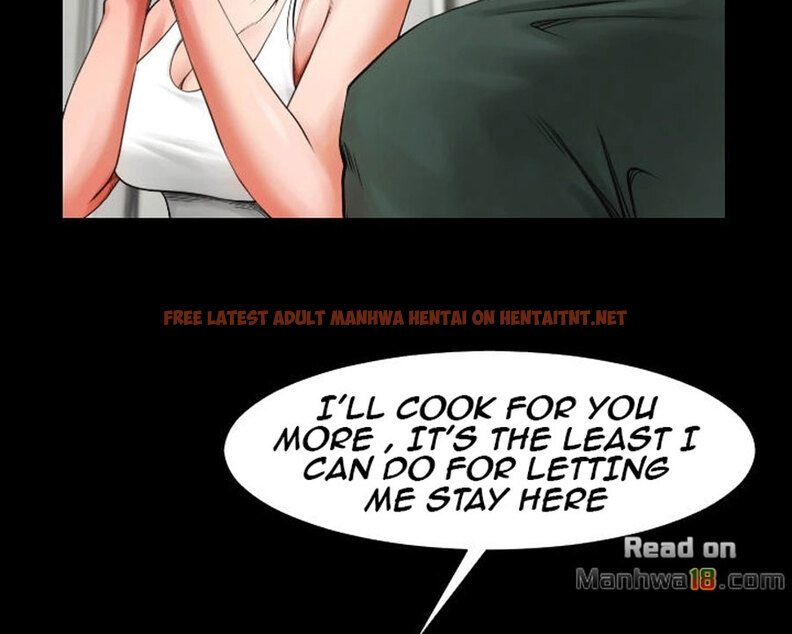 Read Hentai Image 29 650 in comic Share Girlfriend - Chapter 4 - hentaitnt.net