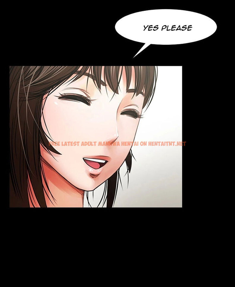 Read Hentai Image 33 650 in comic Share Girlfriend - Chapter 4 - hentaitnt.net