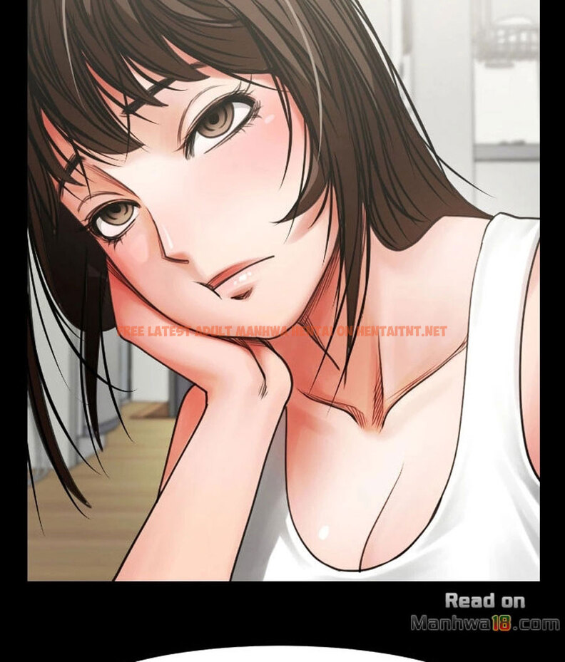 Read Hentai Image 35 650 in comic Share Girlfriend - Chapter 4 - hentaitnt.net