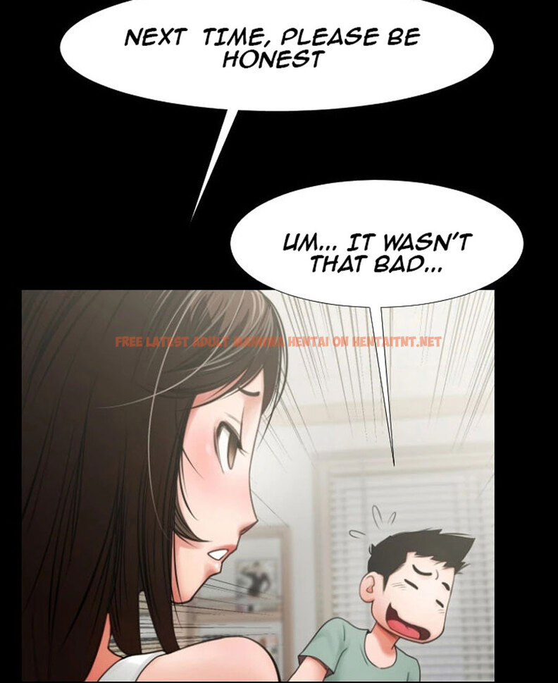 Read Hentai Image 36 650 in comic Share Girlfriend - Chapter 4 - hentaitnt.net