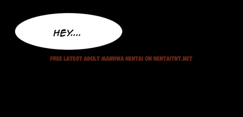 Read Hentai Image 39 650 in comic Share Girlfriend - Chapter 4 - hentaitnt.net