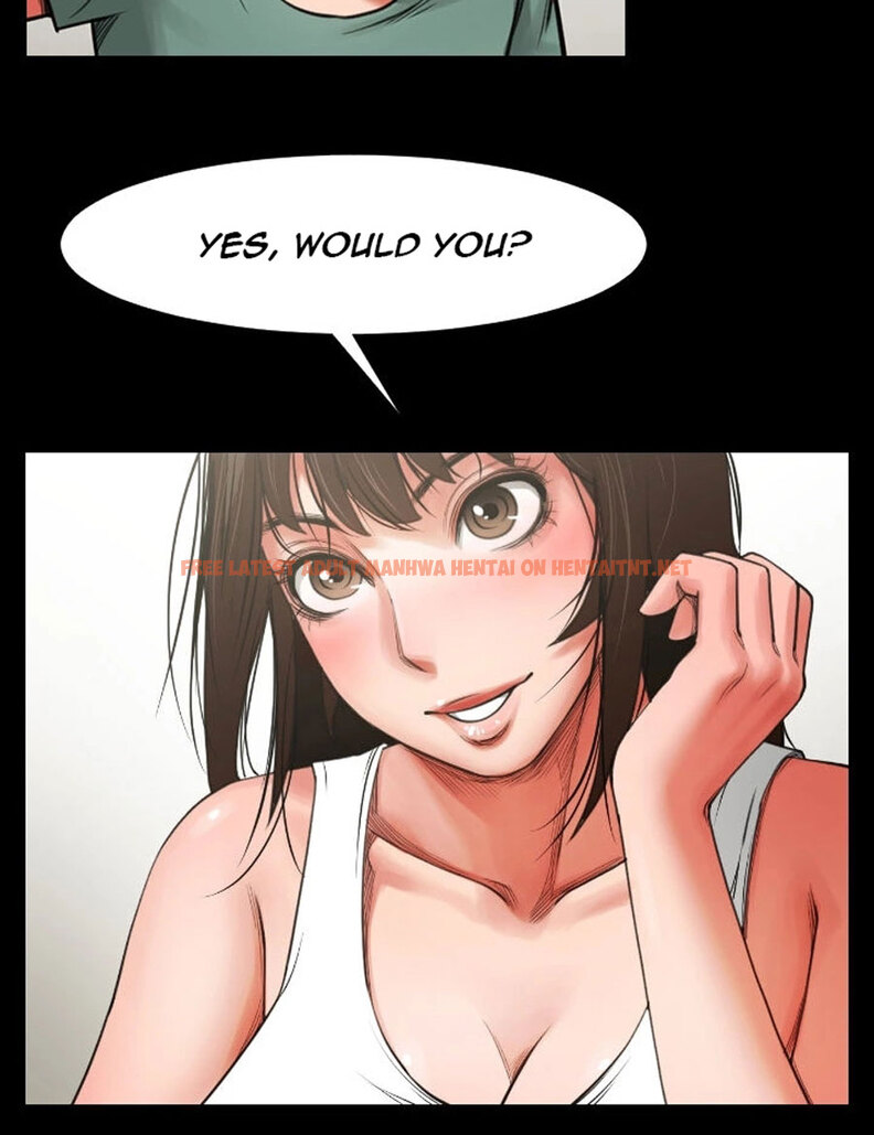 Read Hentai Image 43 650 in comic Share Girlfriend - Chapter 4 - hentaitnt.net